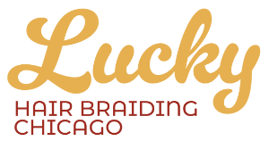 lucky-hair-braiding-chicago Lucky African Hair Braiding - Chicago